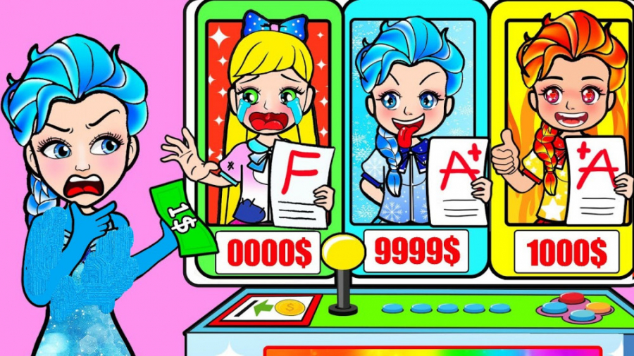 ایده های کارتونی&raquo;&raquo;...