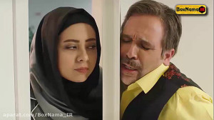 فیلم تکخال | دانلود فیلم سینما...