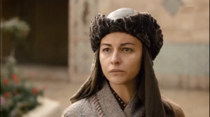 سریال دوبله فارسی ترکیه ای رست...