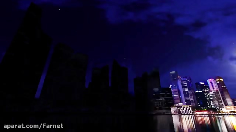 تیزر نوکیا برای سه گوشی آینده...