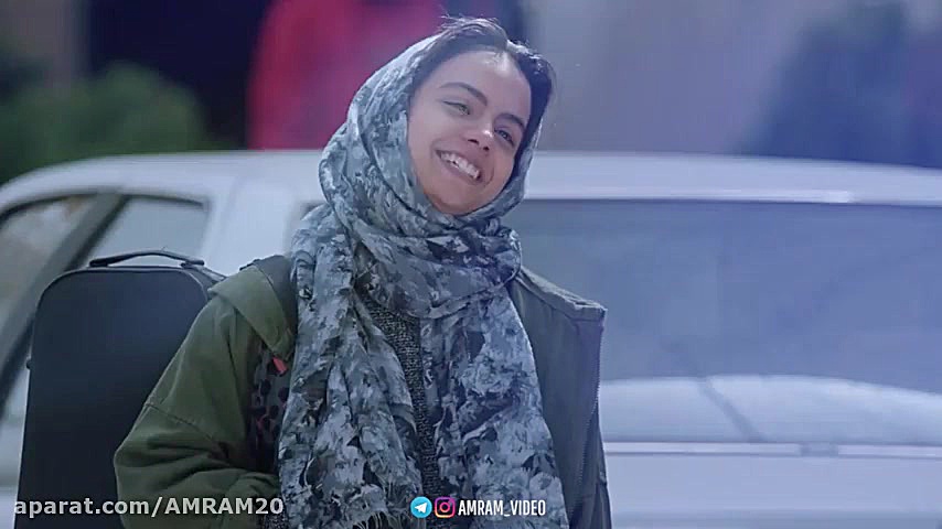 میکس احساسی و غم انگیز زخم کار...