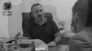 شاهکار درصد بالای درس ریاضی کن...