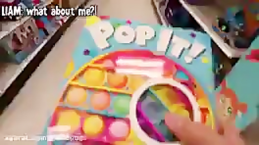 مدی و سیلا جدید