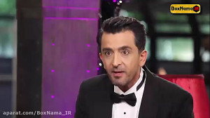 دانلود شب های مافیا  قسمت 1 تا...
