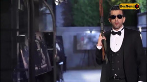 دانلود فیلم شب های مافیا 3 فصل...