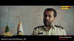 دانلود ملکه گدایان کامل  مستقی...