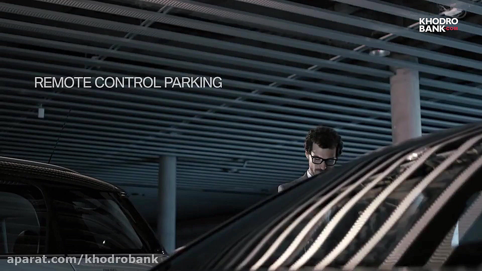 با بی ام و 518 نوستالژی سری 5...