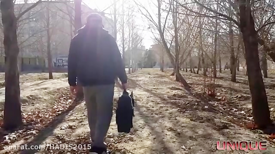 جواد کاظمیان