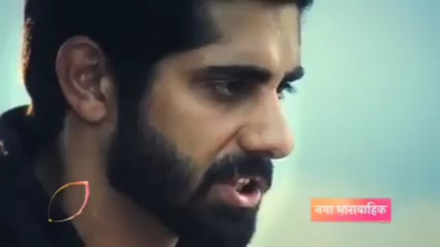 تیرز از سریال برای عشقم جان می...