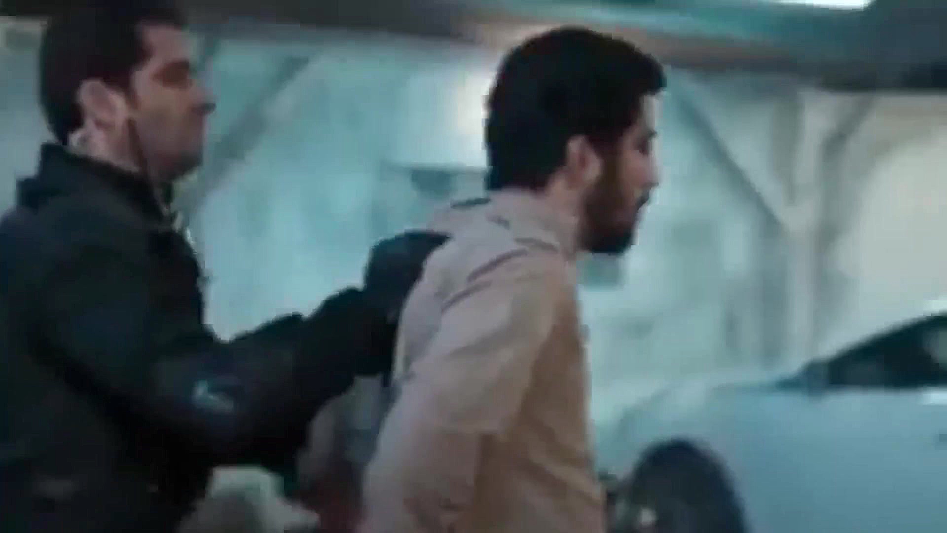 فیلم دیدن این فیلم جرم است فیل...