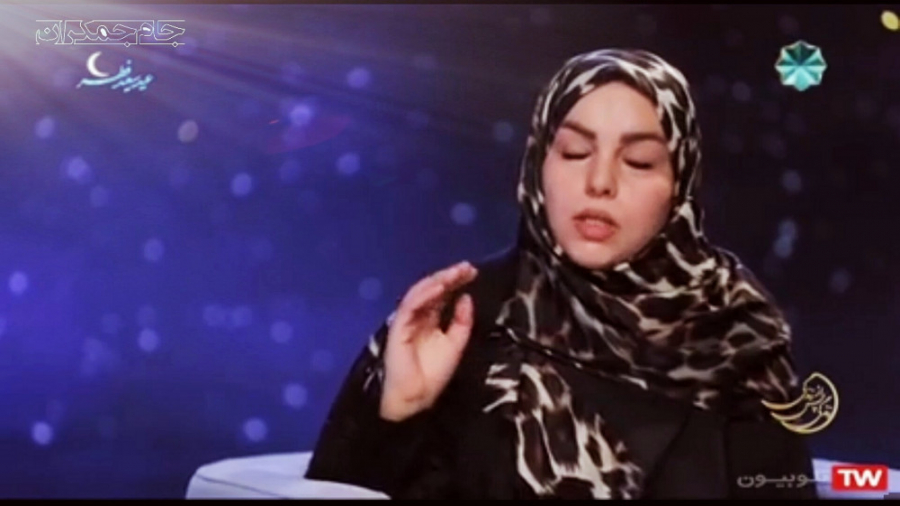 تجربه زندگی پس از زندگی در پیا...