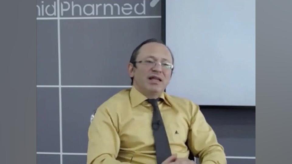 داروهای خوراکی