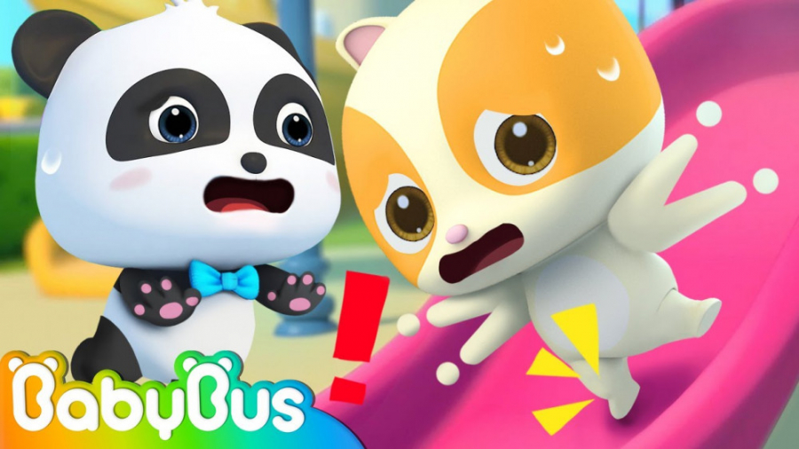 کارتون بیبی باس:: انیمیشن بیبی...