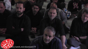 5علت تردید در اعتقاد به امام ز...