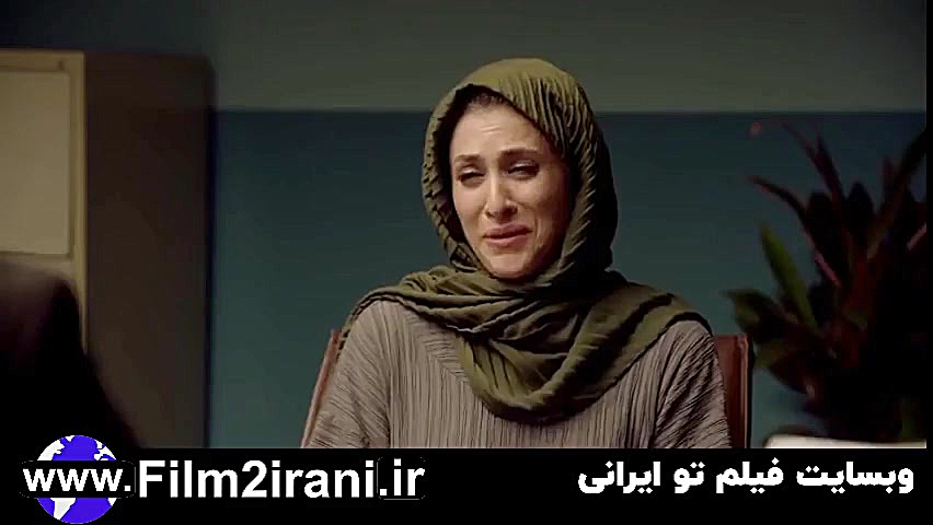 دانلود سریال دراکولا قسمت آخر...