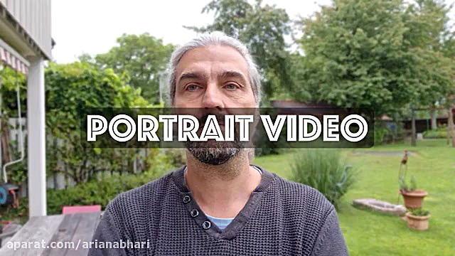 مقایسه دقیق کیفیت تصویر گلکسی...