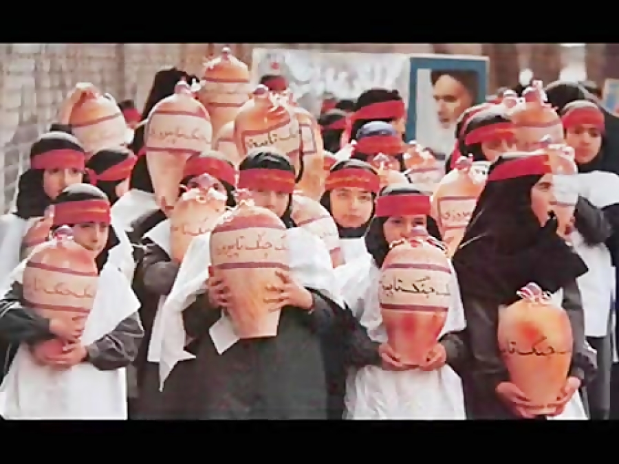 گنجشک ناز و زیبا