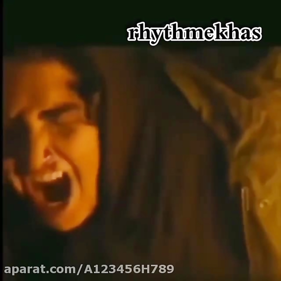 ملکه گدایان