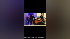 کلیپ عاشقانه مادر.کلیپ مادر.اه...