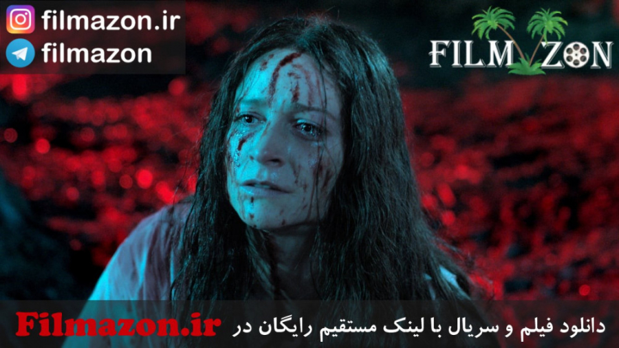 تریلر فیلم Censor 2021 زمان89ثانیه