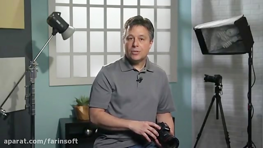 دانلود آموزش منوها ، تنظیم و ع...