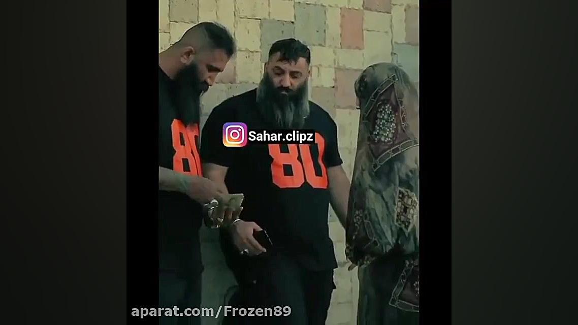 زود قضاوت نکنیم