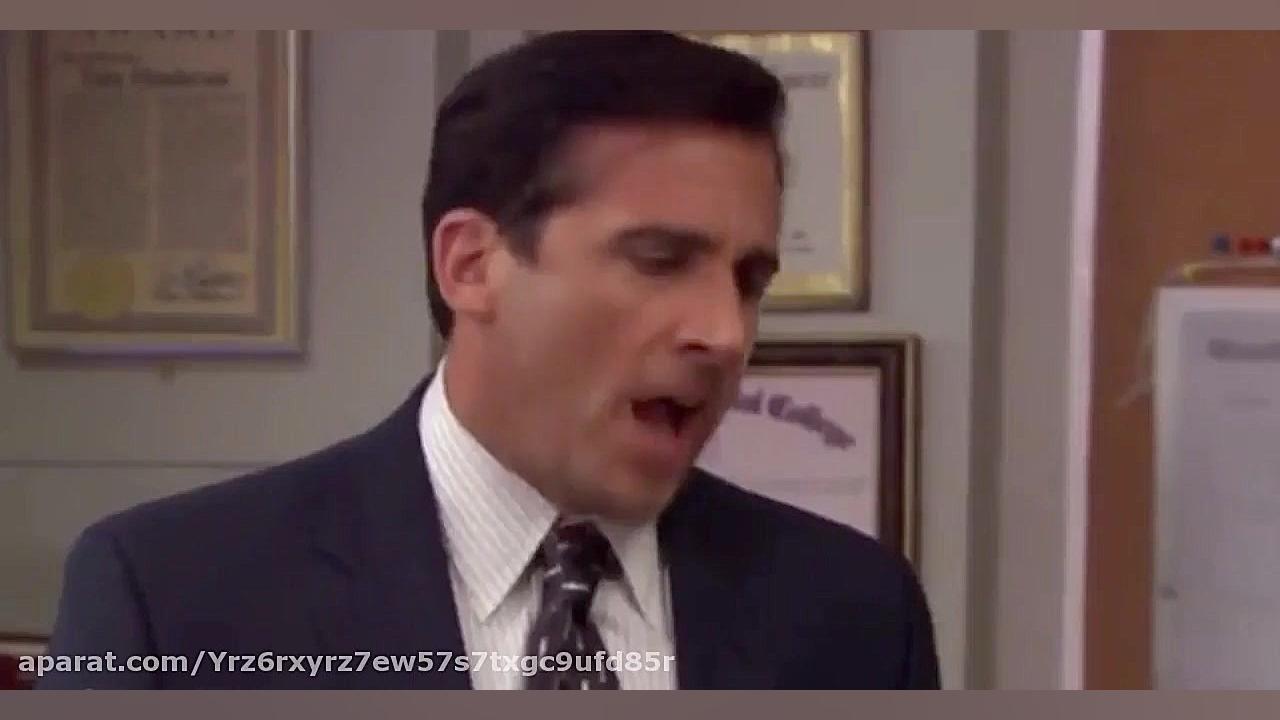 تام سخنگو و دوستان