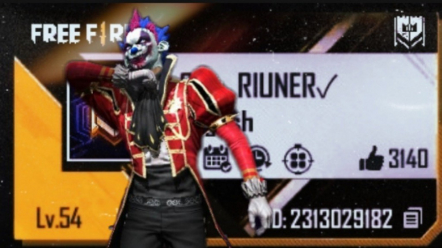 گیمپلی فری فایر اموزش فری فایر...