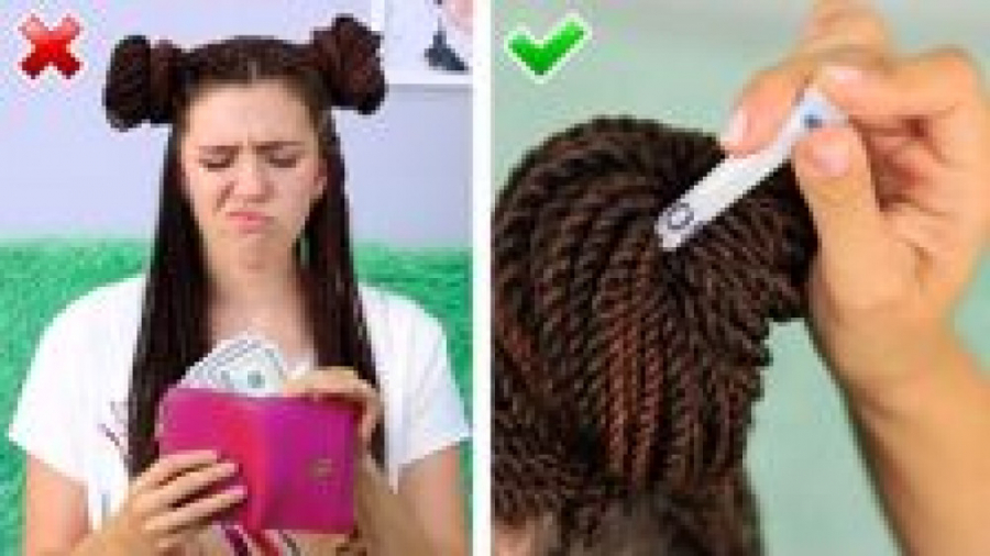 تفریحی سرگرمی بانوان :: 13 ترف...