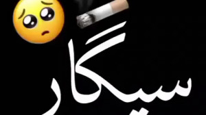 اهنگ:: موسیقی مهراب:: جدید تری...
