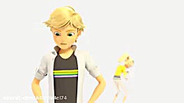 دختر کفتوزکی