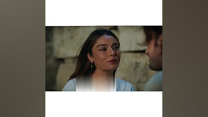 ابراز احساسات متفاوت بویراز در...