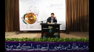 مراقبت ها در سفر اربعین