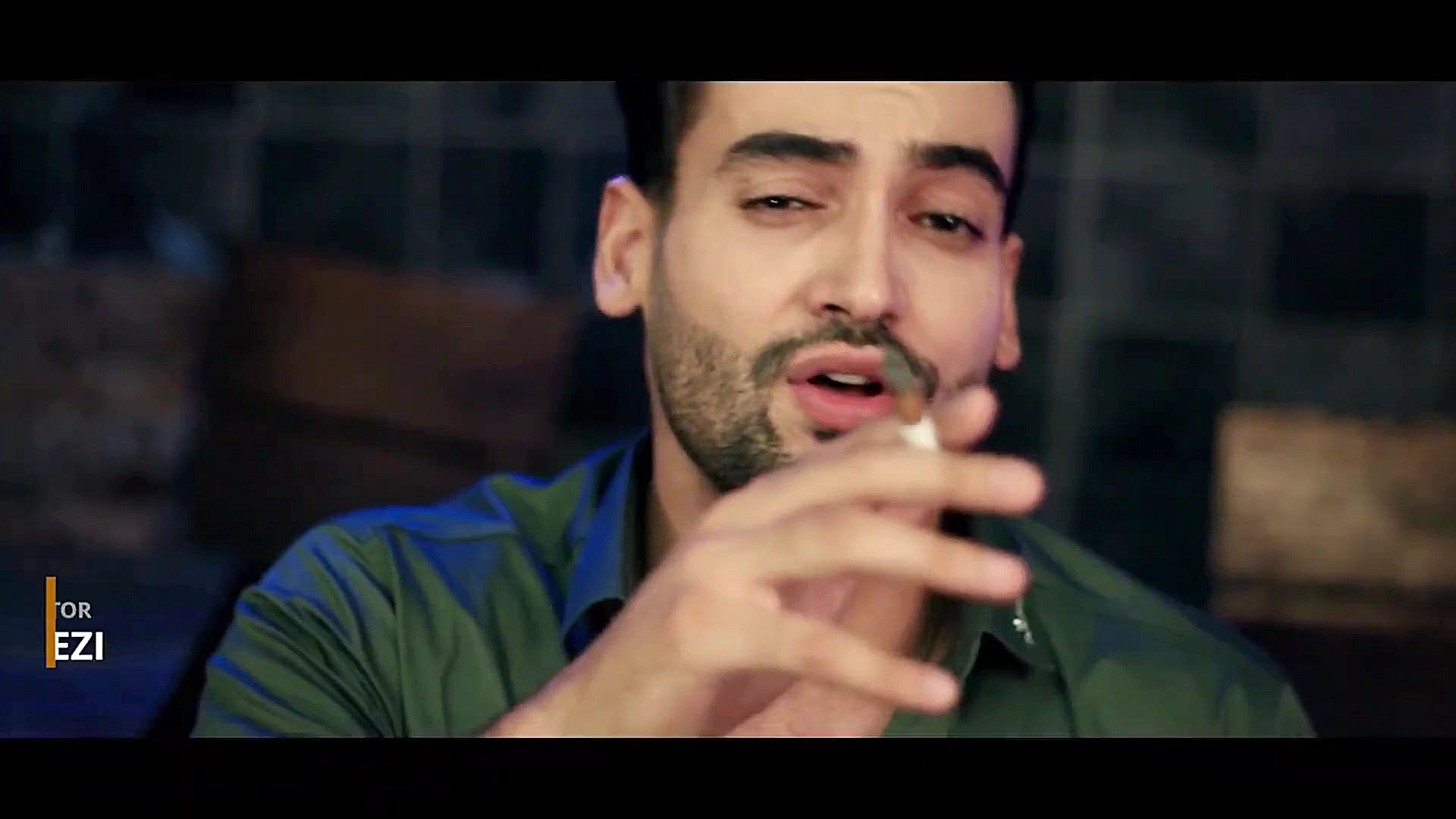 آهنگ شاخه گل از هنرمند جوان و...