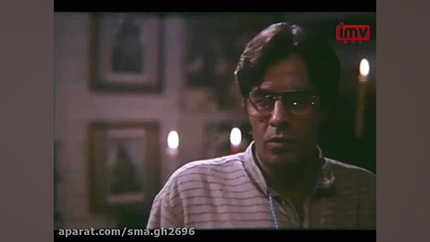 آهنگ مادر فیلم خواهران غریب (م...