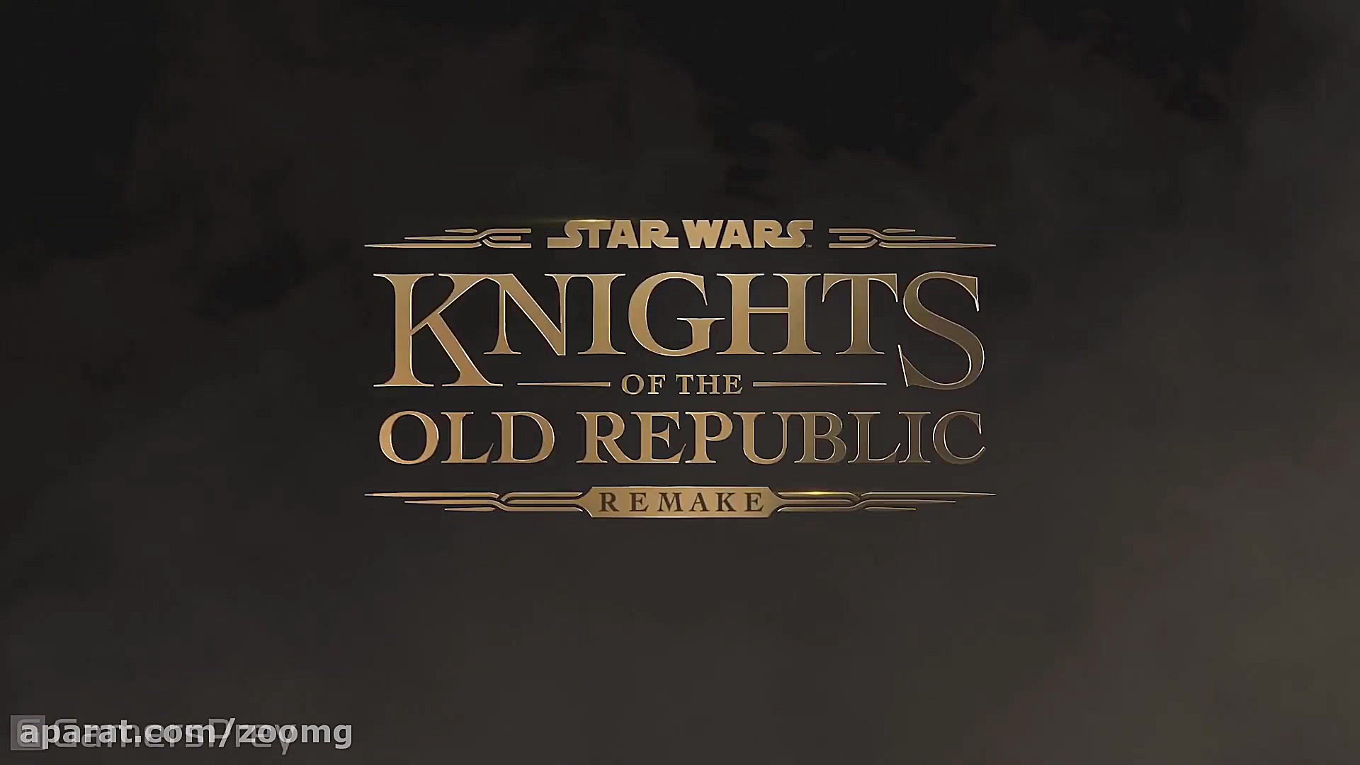 تریلر معرفی بازی Knights of th...