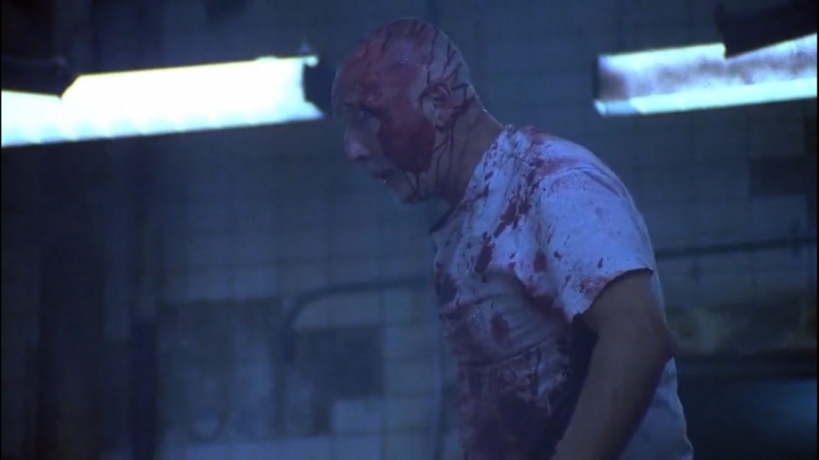 فيلم سینمایی اره 1 دوبله فارسی