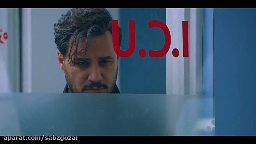 سریال زخم کاری قسمت 15 (آخر) |...