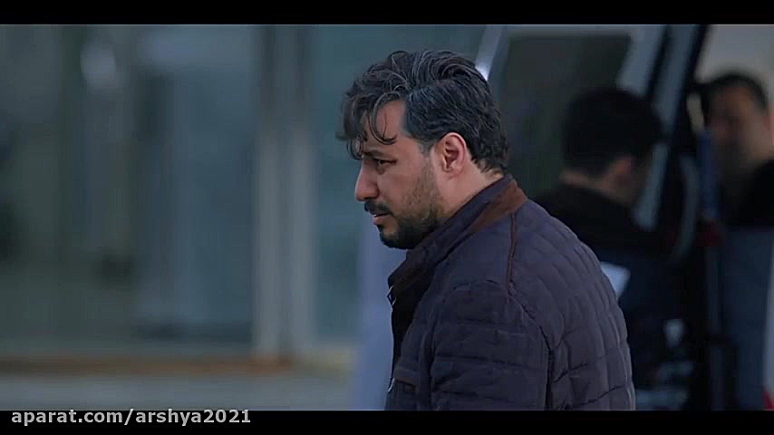 دانلود قسمت آخر سریال زخم کاری...