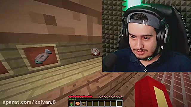 گیم  ای جی کینگ