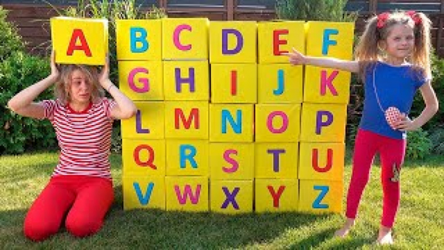 ایوا و مامان &raquo;&raquo;&ra...