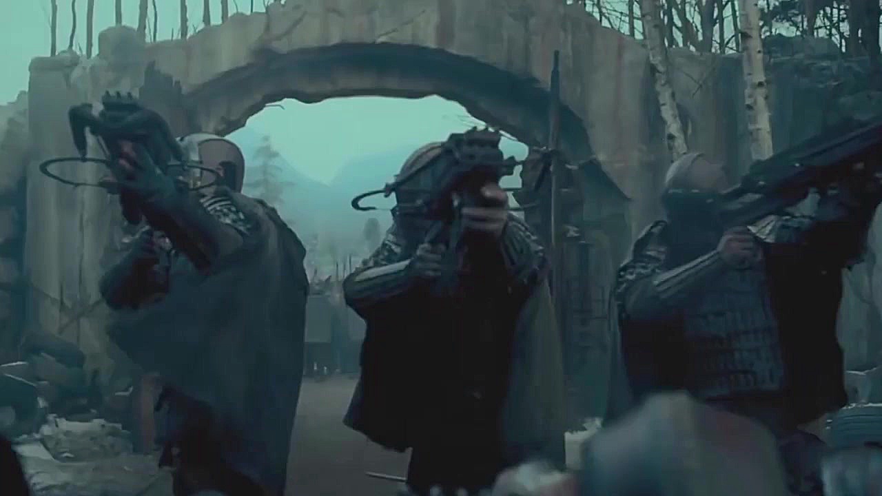 دانلود سریال see 2021 دیدن فصل...