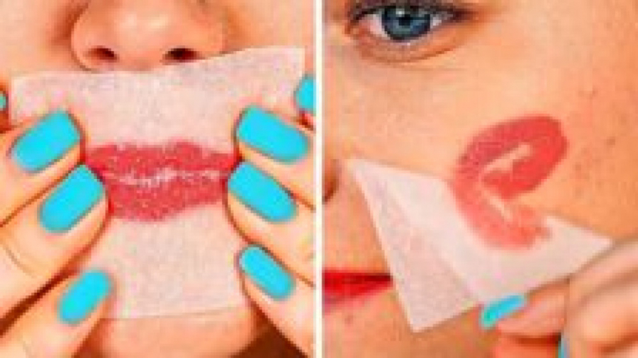 تفریحی سرگرمی بانوان :: ترفند...