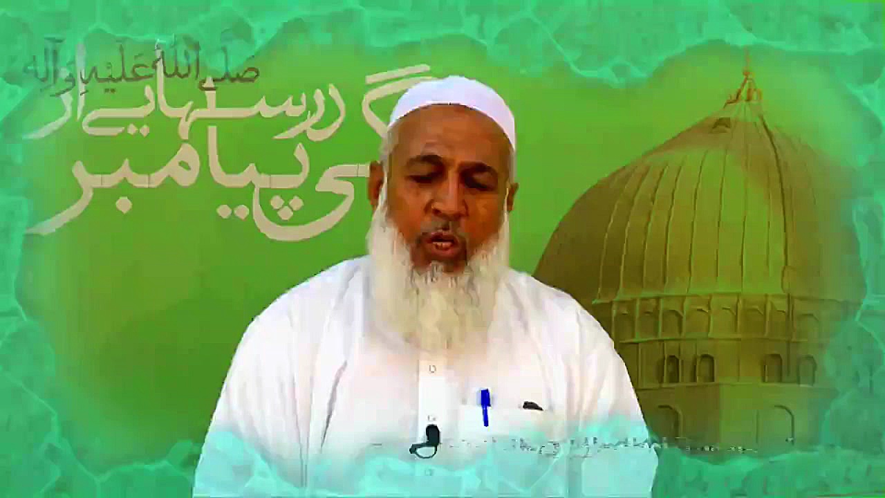 آیا خدمت به همسر زن زلیلی است...