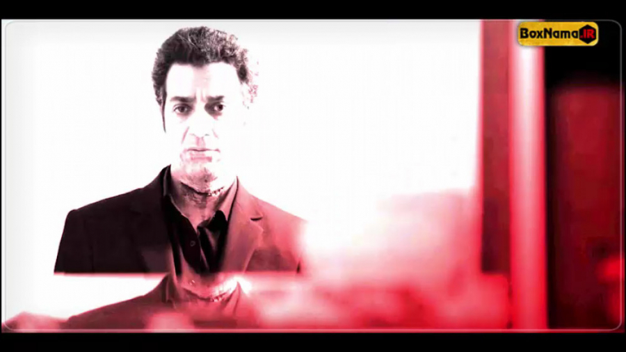 دانلودقسمت 15 آخر سریال زخم کا...