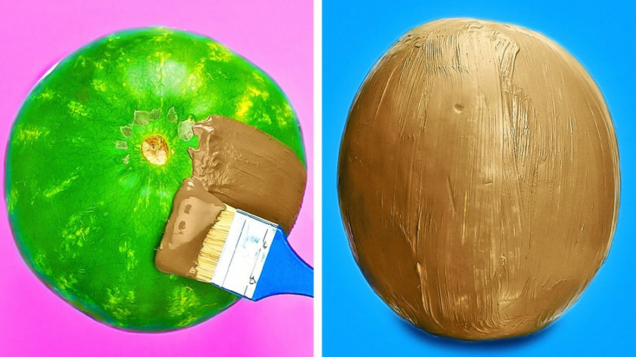 تفریح و سرگرمی :: ترفند های ما...