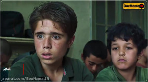 دانلود فیلم خورشید  فیلم سینما...