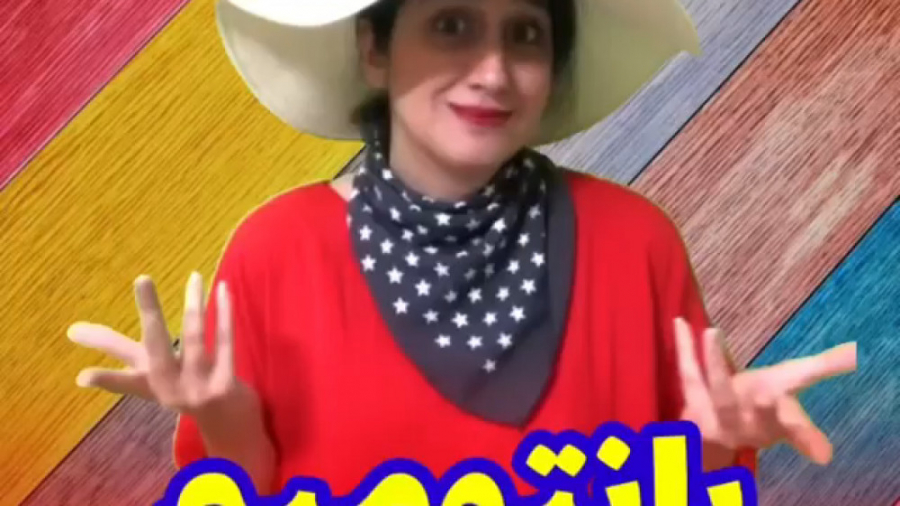 طنز جدید خنده دار ایرانی طنز خ...