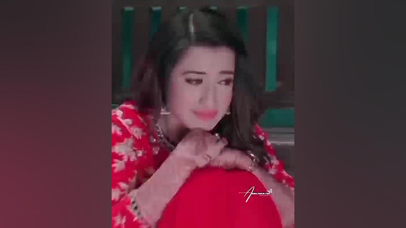 سریال برای عشقم جان میدهم. تار...