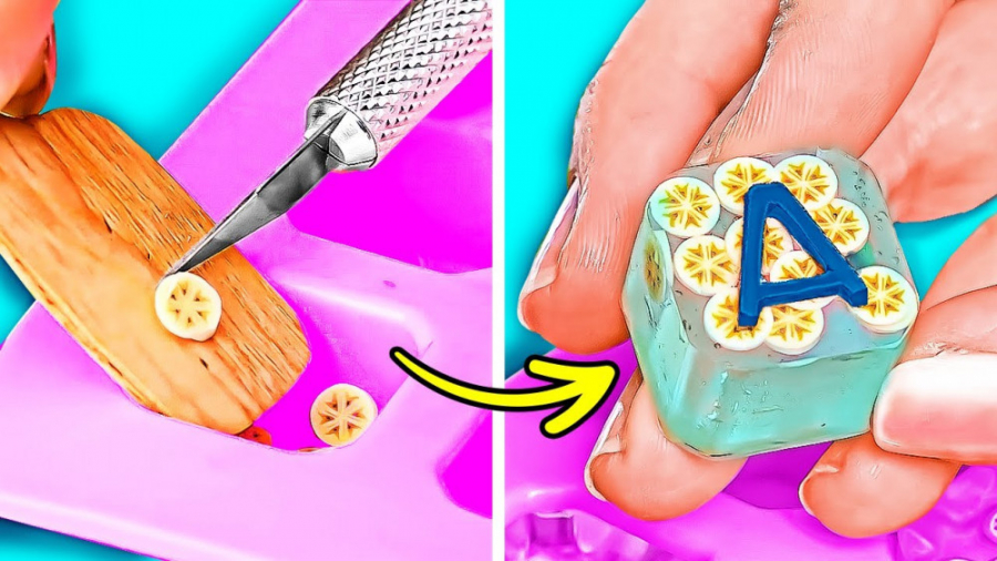 تفریح و سرگرمی :: ترفند های دک...